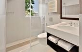 Туры в отель Four Points by Sheraton Mahabalipuram Resort & Convention Center