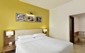 Туры в отель Four Points by Sheraton Mahabalipuram Resort & Convention Center
