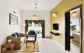 Туры в отель Four Points by Sheraton Mahabalipuram Resort & Convention Center