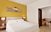 Туры в отель Four Points by Sheraton Mahabalipuram Resort & Convention Center