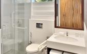 Туры в отель Four Points by Sheraton Mahabalipuram Resort & Convention Center