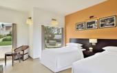 Туры в отель Four Points by Sheraton Mahabalipuram Resort & Convention Center