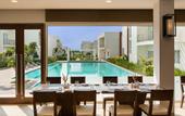 Туры в отель Four Points by Sheraton Mahabalipuram Resort & Convention Center