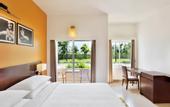 Туры в отель Four Points by Sheraton Mahabalipuram Resort & Convention Center