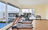 Туры в отель Four Points by Sheraton Mahabalipuram Resort & Convention Center