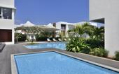 Туры в отель Four Points by Sheraton Mahabalipuram Resort & Convention Center
