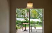 Туры в отель Four Points by Sheraton Mahabalipuram Resort & Convention Center