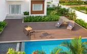 Туры в отель Four Points by Sheraton Mahabalipuram Resort & Convention Center