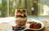Туры в отель Four Points by Sheraton Mahabalipuram Resort & Convention Center