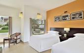 Туры в отель Four Points by Sheraton Mahabalipuram Resort & Convention Center