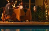 Туры в отель Four Points by Sheraton Mahabalipuram Resort & Convention Center