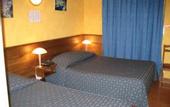 Туры в отель Hotel Mila