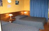 Туры в отель Hotel Mila