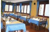 Туры в отель Hotel Mila
