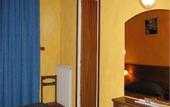 Туры в отель Hotel Mila