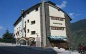 Туры в отель Hotel Mila