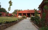Туры в отель Thar Exotica Hotel & Resorts.
