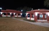Туры в отель Thar Exotica Hotel & Resorts.