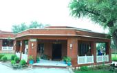 Туры в отель Thar Exotica Hotel & Resorts.