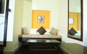 Туры в отель Thar Exotica Hotel & Resorts.
