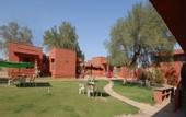 Туры в отель Thar Exotica Hotel & Resorts.