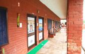 Туры в отель Thar Exotica Hotel & Resorts.