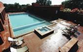 Туры в отель Thar Exotica Hotel & Resorts.