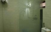 Туры в отель Thar Exotica Hotel & Resorts.