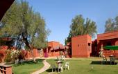 Туры в отель Thar Exotica Hotel & Resorts.