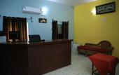 Туры в отель Thar Exotica Hotel & Resorts.