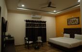 Туры в отель Thar Exotica Hotel & Resorts.