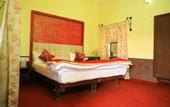 Туры в отель Thar Exotica Hotel & Resorts.
