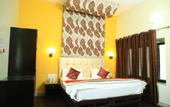 Туры в отель Thar Exotica Hotel & Resorts.