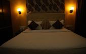 Туры в отель Thar Exotica Hotel & Resorts.