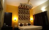 Туры в отель Thar Exotica Hotel & Resorts.