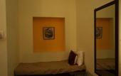Туры в отель Thar Exotica Hotel & Resorts.