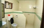 Туры в отель Thar Exotica Hotel & Resorts.