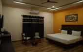 Туры в отель Thar Exotica Hotel & Resorts.