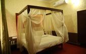 Туры в отель Thar Exotica Hotel & Resorts.