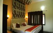 Туры в отель Thar Exotica Hotel & Resorts.