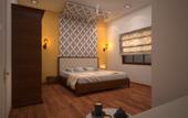 Туры в отель Thar Exotica Hotel & Resorts.