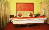 Туры в отель Thar Exotica Hotel & Resorts.