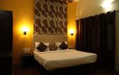 Туры в отель Thar Exotica Hotel & Resorts.