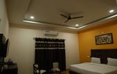 Туры в отель Thar Exotica Hotel & Resorts.