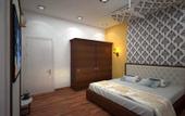Туры в отель Thar Exotica Hotel & Resorts.