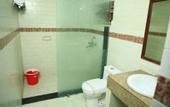 Туры в отель Thar Exotica Hotel & Resorts.