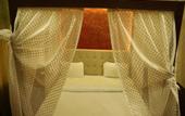 Туры в отель Thar Exotica Hotel & Resorts.