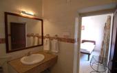 Туры в отель Thar Exotica Hotel & Resorts.
