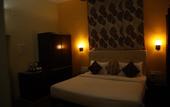 Туры в отель Thar Exotica Hotel & Resorts.
