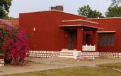 Туры в отель Thar Exotica Hotel & Resorts.